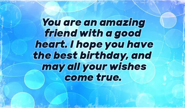 Best Birthday Wishes For Boy Best Friend Best Birthday Wishes For Boy Best Friend
