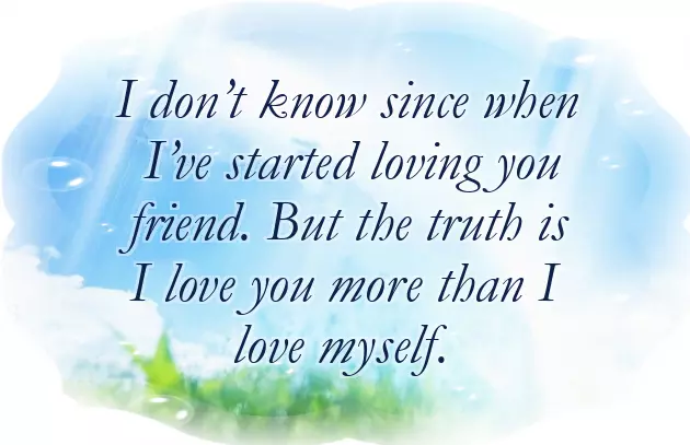 Good Morning Health Wishes Good Morning Health Wishes