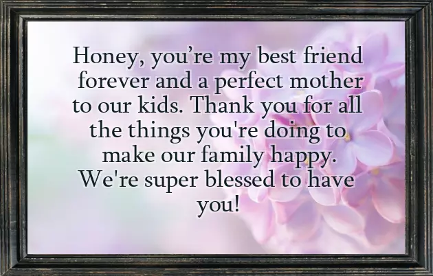 Mothers Day Wishes For Mom Mothers Day Wishes For Mom