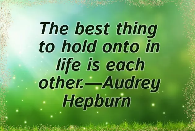 1 Year Anniversary Captions For Boyfriend 1 Year Anniversary Captions For Boyfriend