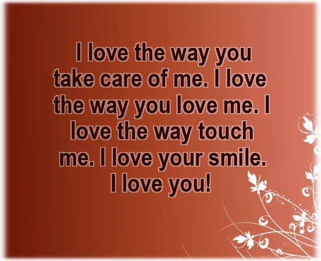 Husband To Wife Wedding Anniversary Wishes