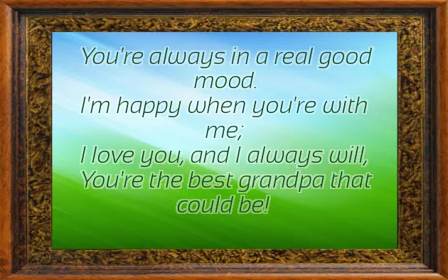 Happy Fathers Day Wishes For My Boyfriend