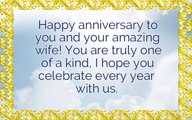 Coral Wedding Anniversary Coral Wedding Anniversary