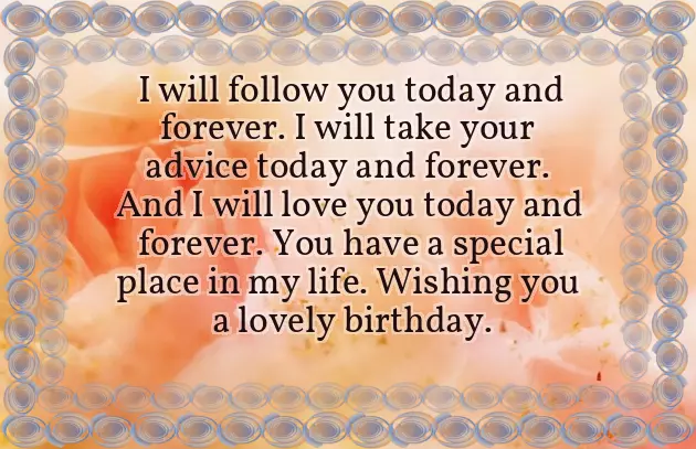 Big Brother Birthday Wishes Sms Big Brother Birthday Wishes Sms