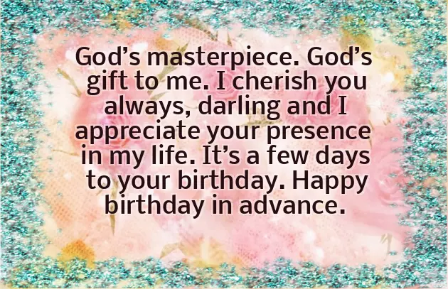 Birthday Month Wishes For Boyfriend Birthday Month Wishes For Boyfriend