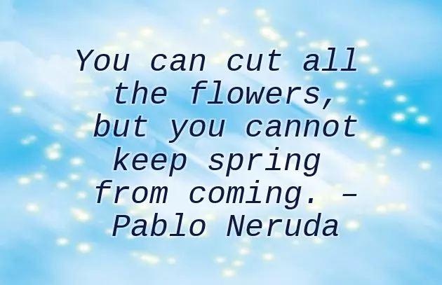 Happy Easter Wishes To My Best Friend Happy Easter Wishes To My Best Friend