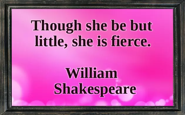 Congratulations Granddaughter