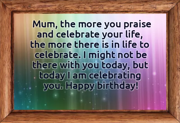 Very Funny Happy Birthday Wishes