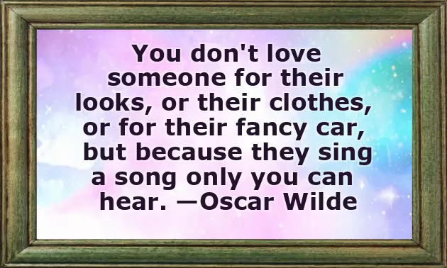 Fathers Day Message To My Partner