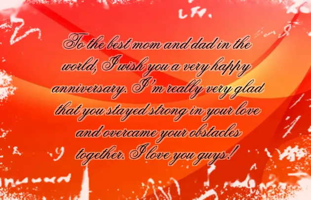 Wishes Quotes For Marriage Wishes Quotes For Marriage