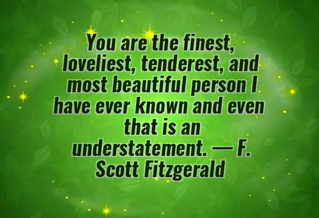 Short Anniversary Wishes For Husband