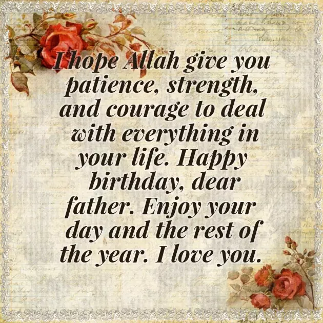 Birthday Quotes For Grandson In English Birthday Quotes For Grandson In English