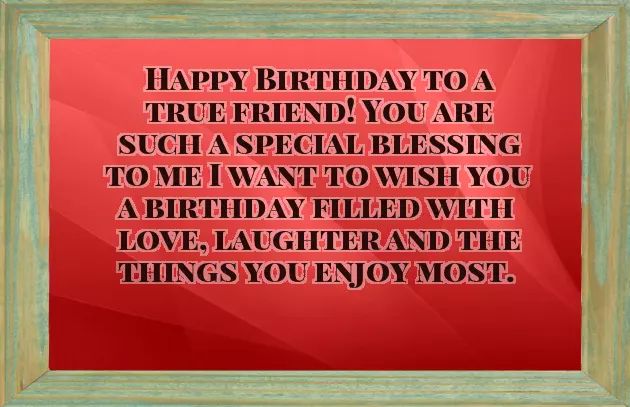 Birthday Wishes Quotes For Bestie Birthday Wishes Quotes For Bestie