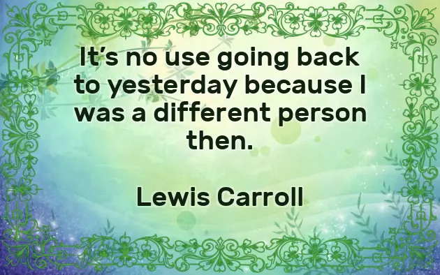 Original Quotes Original Quotes