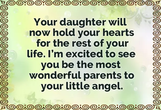 Congratulations On Becoming A Great Aunt Congratulations On Becoming A Great Aunt