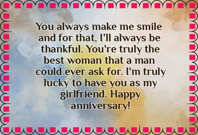 Best Love Anniversary Quotes Best Love Anniversary Quotes