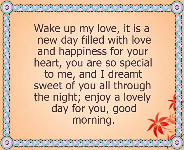 Good Morning Message For Queen Good Morning Message For Queen