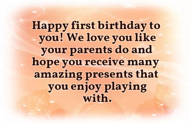 Baby Girl Greetings Baby Girl Greetings