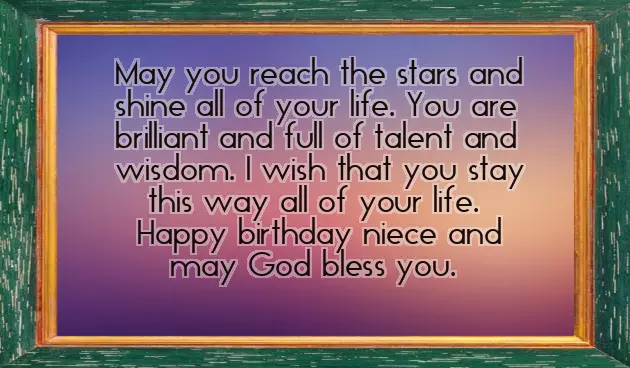 Happy 30Th Birthday To My Niece Happy 30Th Birthday To My Niece