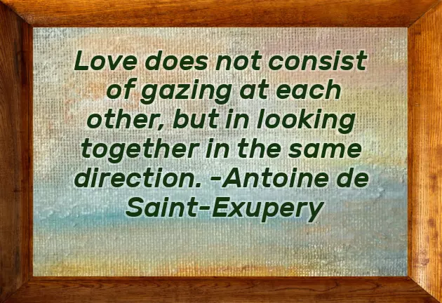 Good Words For Anniversary