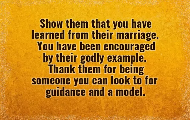 25Th Anniversary Gifts 25Th Anniversary Gifts