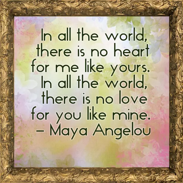 Engagement Friend Wishes