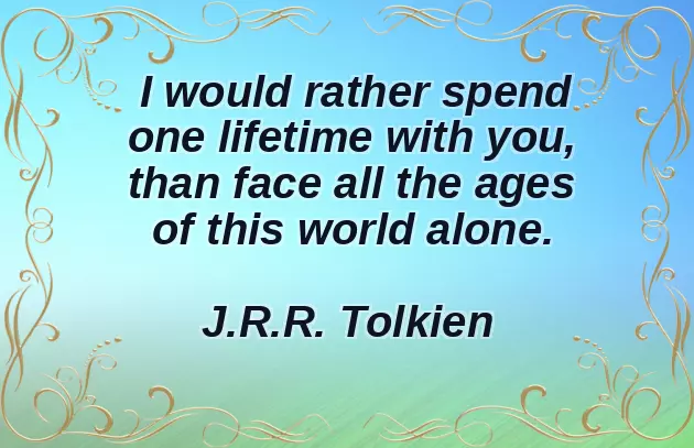 Good Morning Wish To Gf Good Morning Wish To Gf