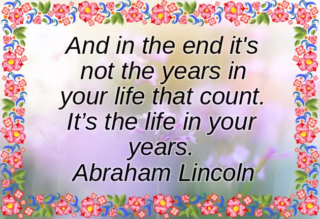 Birthday Wishes 4 Brother Birthday Wishes 4 Brother