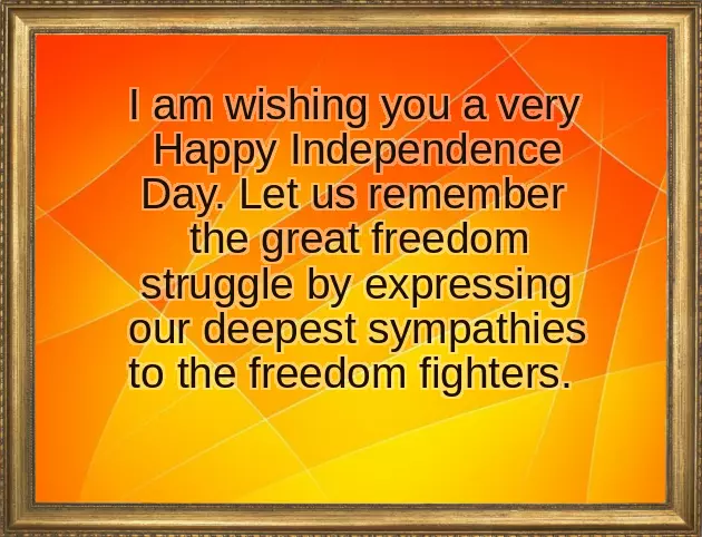 15 August Wishes 15 August Wishes