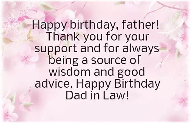 Birthday Wishes For Father 60Th Birthday Birthday Wishes For Father 60Th Birthday