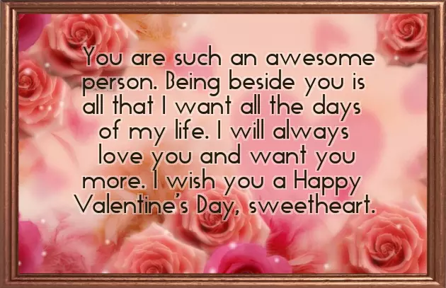 Valentines Greetings For Him Valentines Greetings For Him