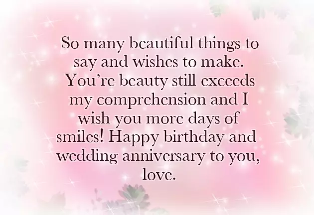 Happy Birthday Father And Son Same Day