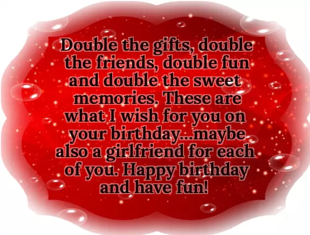 Birthday Quotes 1 Year Baby Girl Birthday Quotes 1 Year Baby Girl