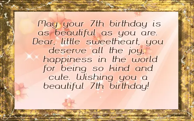 Good Morning Wishes For Birthday Boy