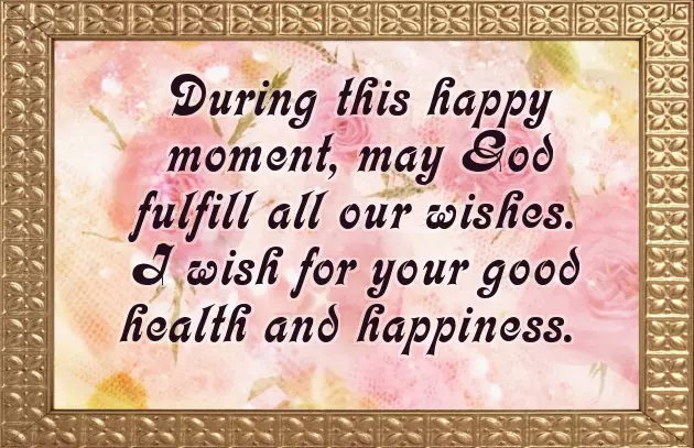 Happy New Year Spiritual Wishes Happy New Year Spiritual Wishes