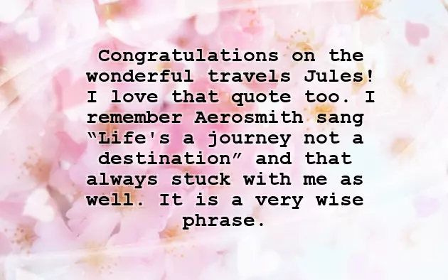 New Place Quotes New Place Quotes