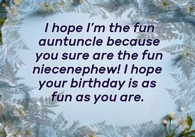 Happy Birthday Text For My Wife