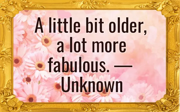 Cousin Birthday Funny Cousin Birthday Funny