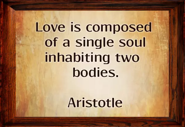 Wedding Wishes For Niece