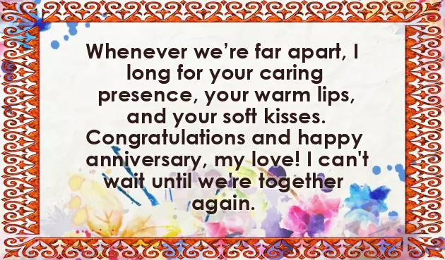 50Th Anniversary Quotes Religious 50Th Anniversary Quotes Religious