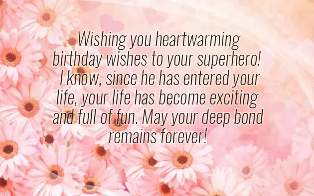 Happy Birthday Animals