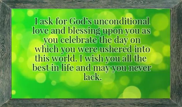 Birthday Wishes For Sister Friend