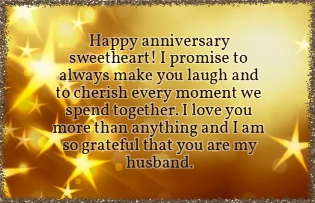 Engagement Anniversary Quotes Engagement Anniversary Quotes