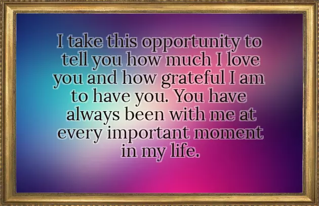 Birthday Wishes To Aunt Like Mother Birthday Wishes To Aunt Like Mother