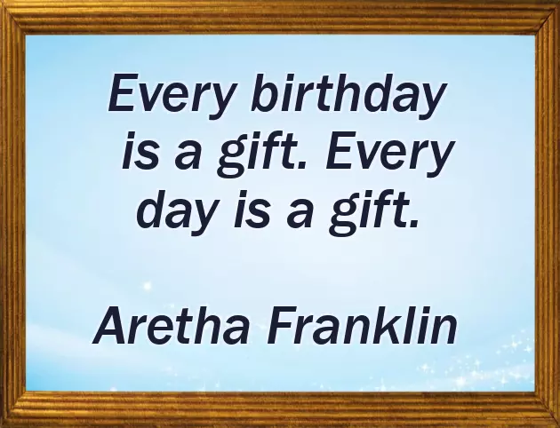 Birthday Wishes Girlfriend Quotes