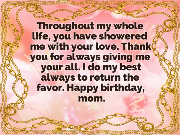 Happy Birthday Wishes To A Beautiful Lady Happy Birthday Wishes To A Beautiful Lady