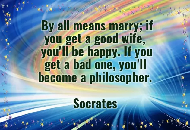 Wedding Anniversary Wishes To Cousin