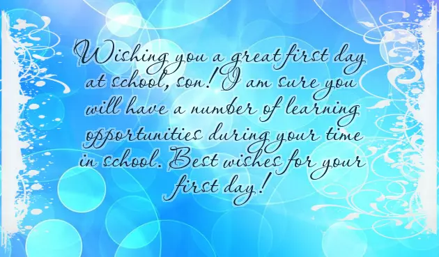 New Parents Wishes For Baby New Parents Wishes For Baby