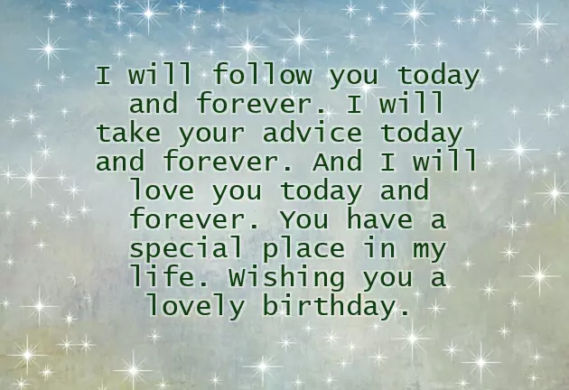 Happy Birthday Wishes To Bhaiya