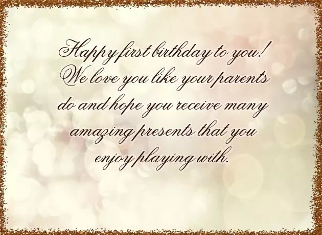 Wishing Daughter For Her Birthday Wishing Daughter For Her Birthday